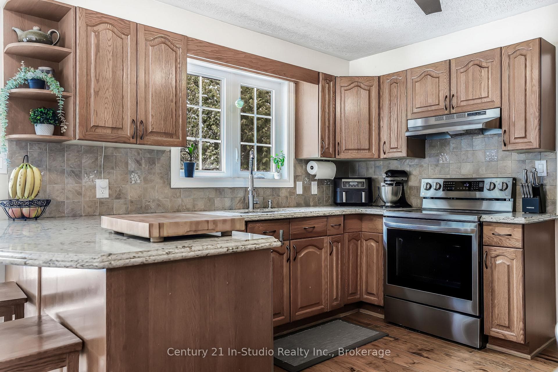 74 Spry Lake Road photo 19