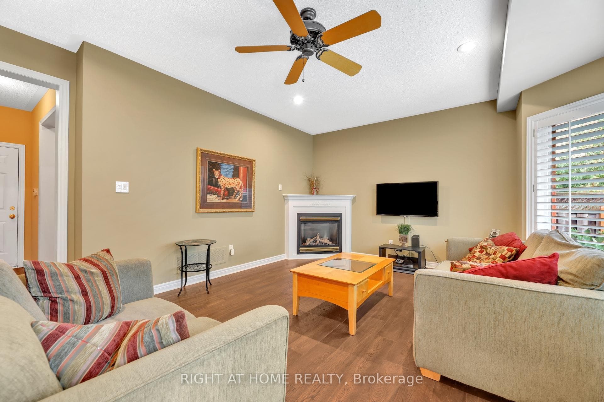 105 Huntingfield Street photo 15