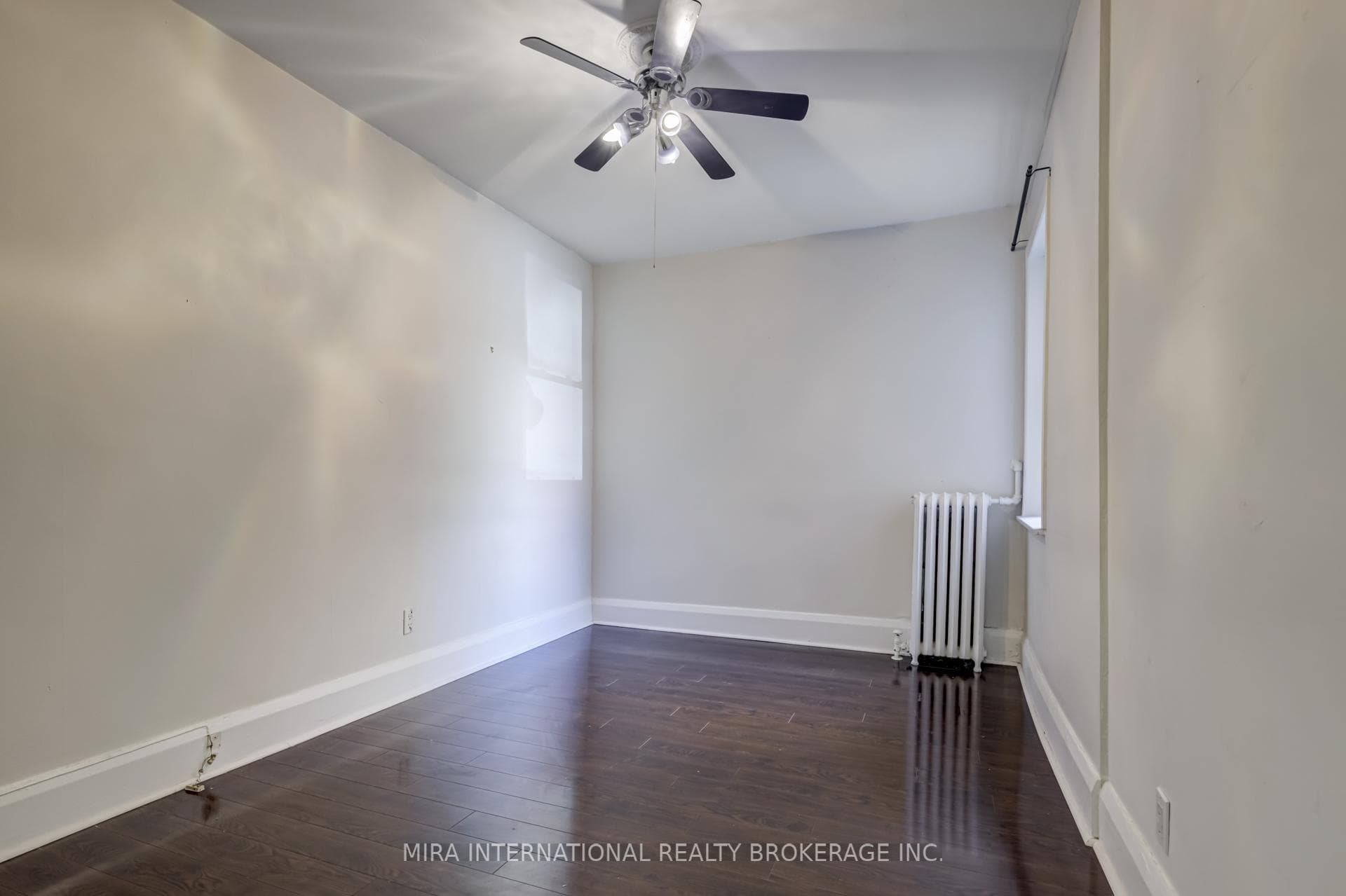 98 Leuty Avenue Unit B3 photo 6