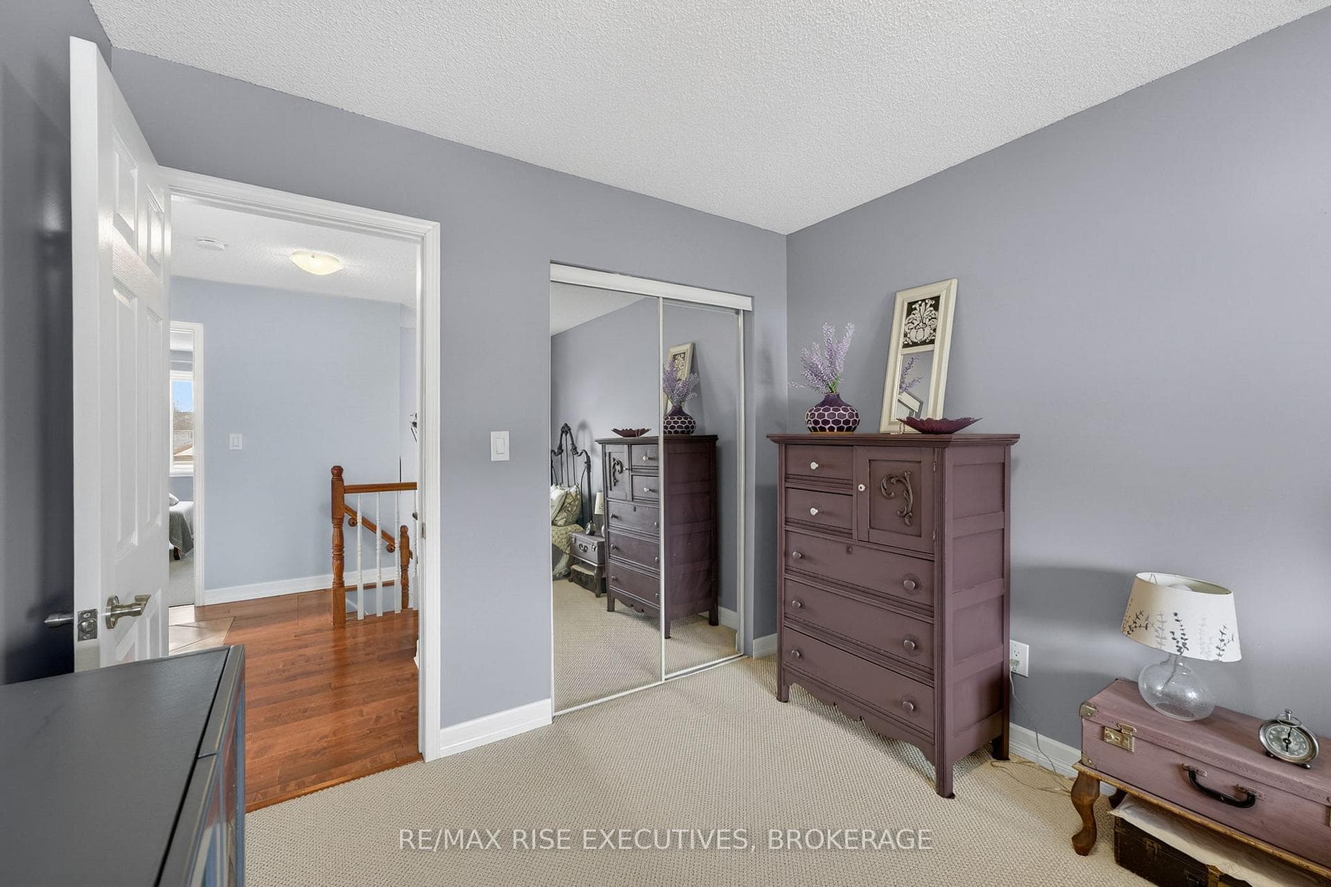 26 Miller Place photo 30