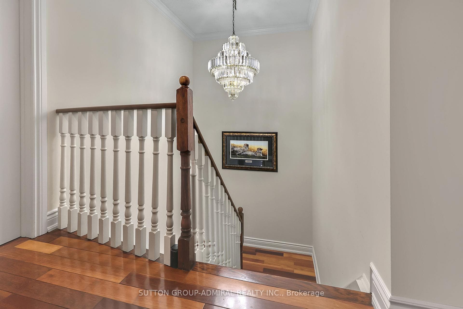 43 Newark Way photo 21