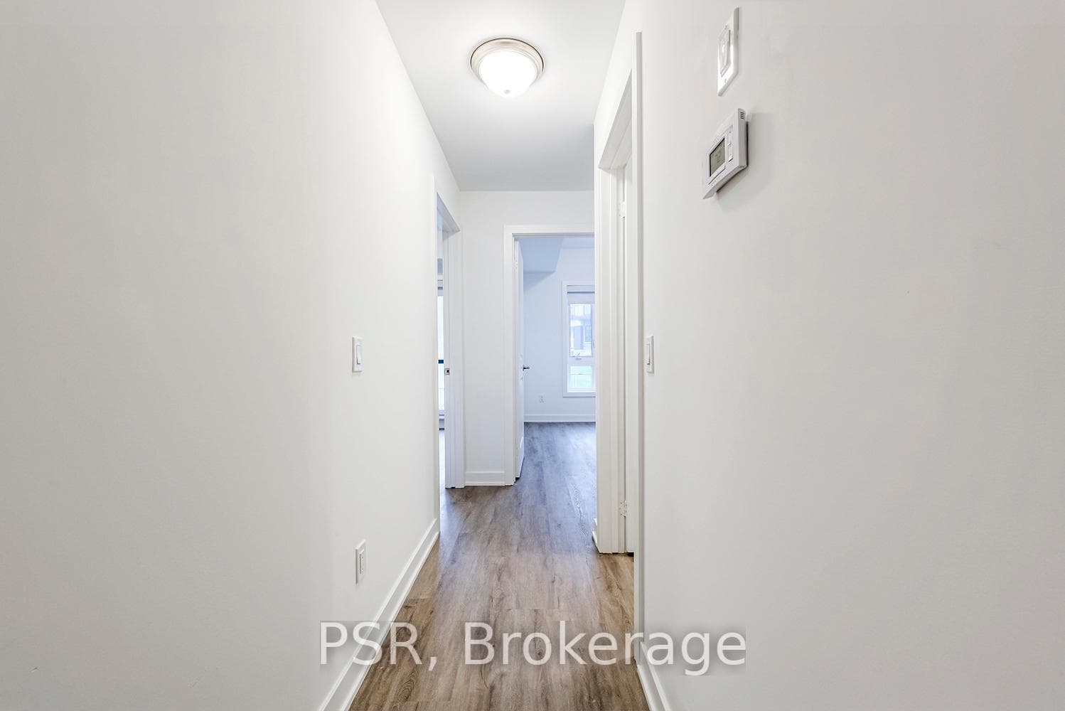 41 Danforth Road Unit 209 photo 10