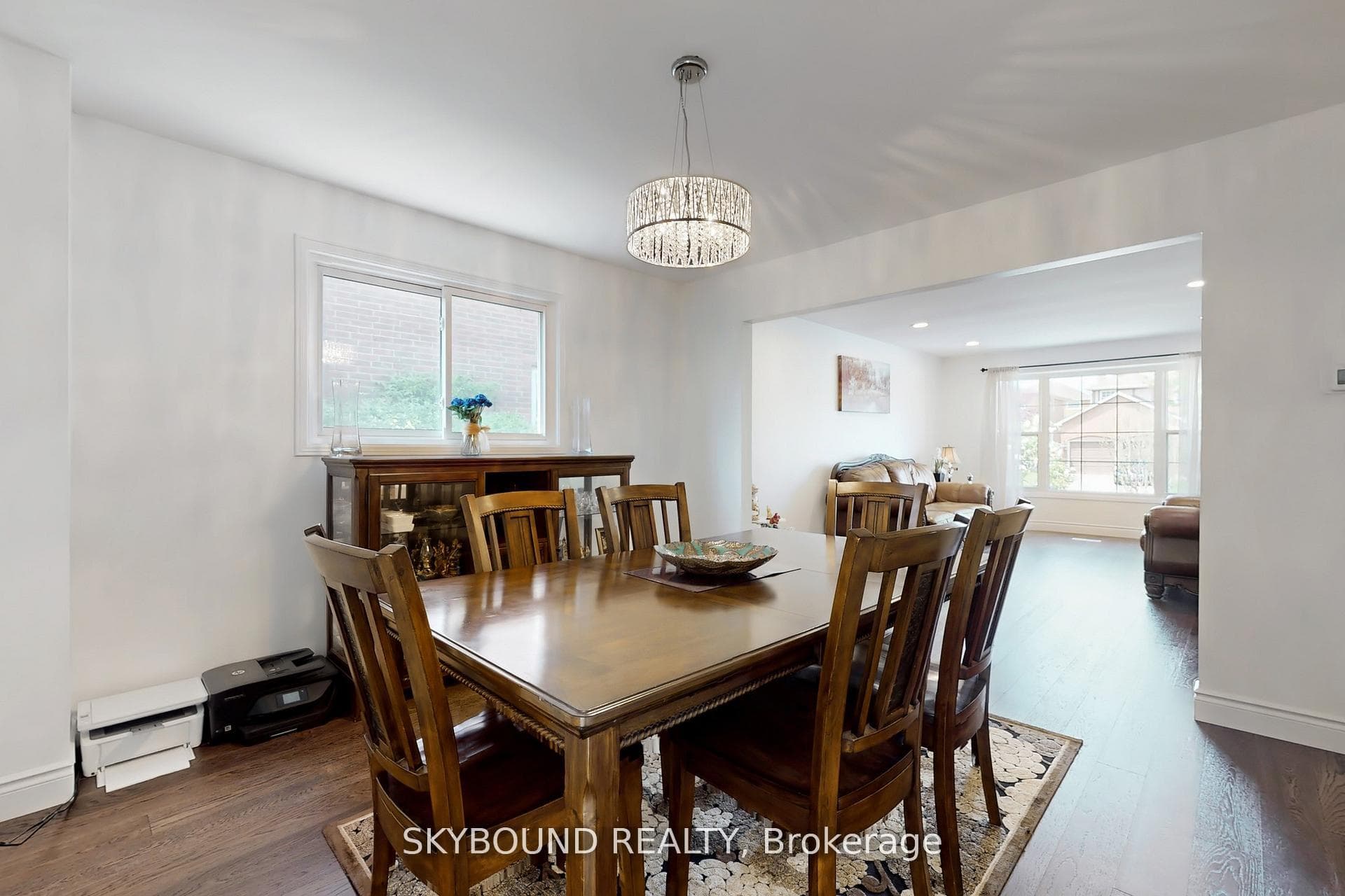 2088 Madden Boulevard photo 14