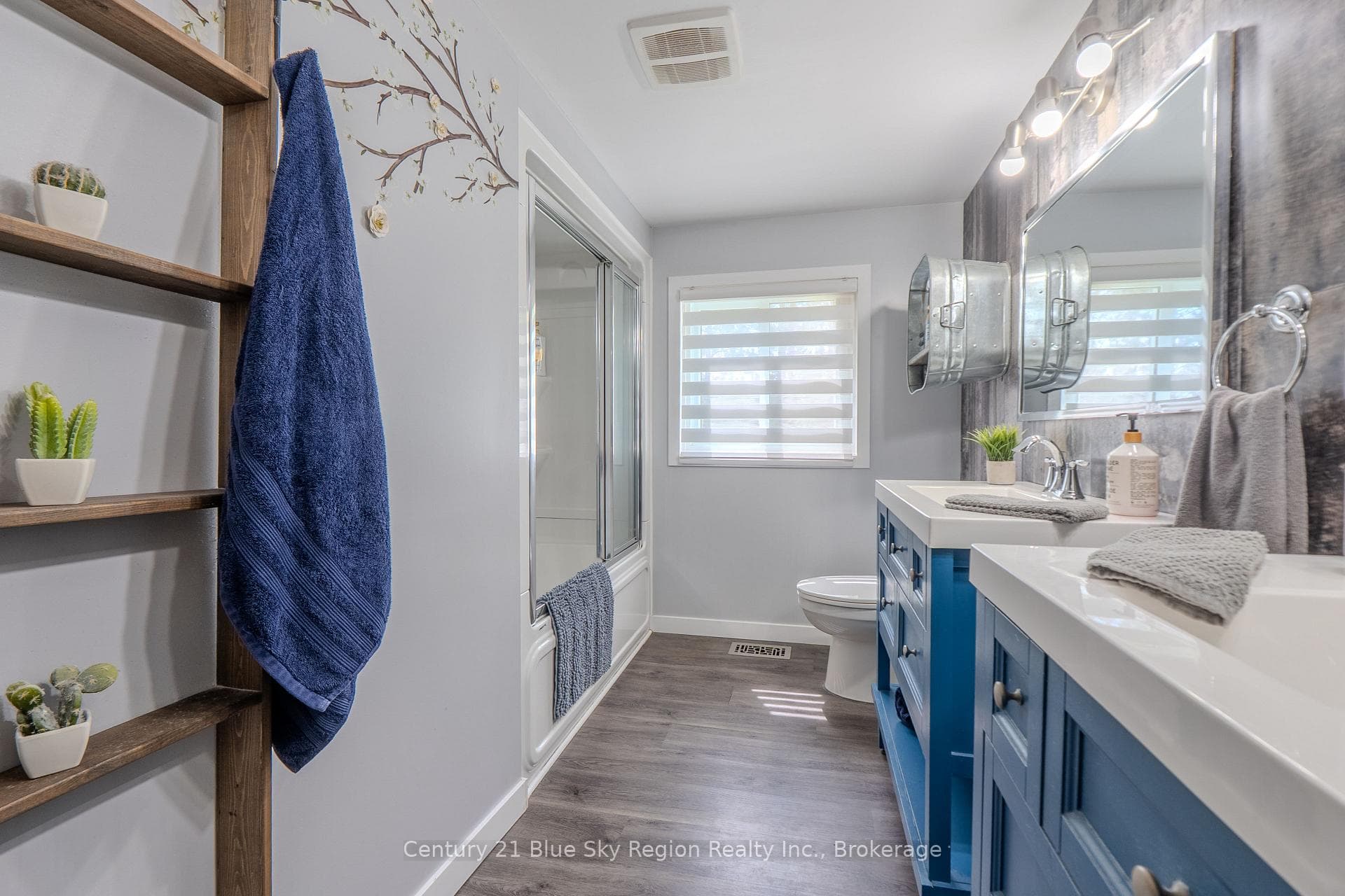 128 Hurtubise Road photo 32