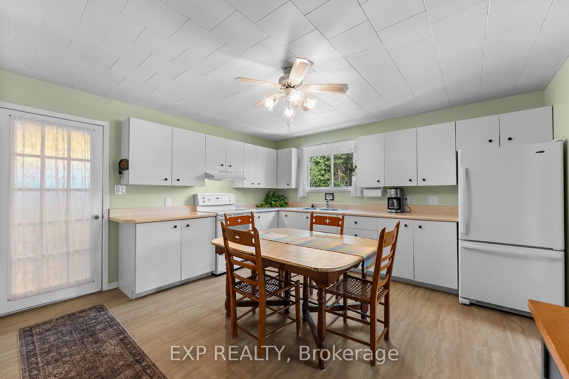 3672 Palmer Road photo 12