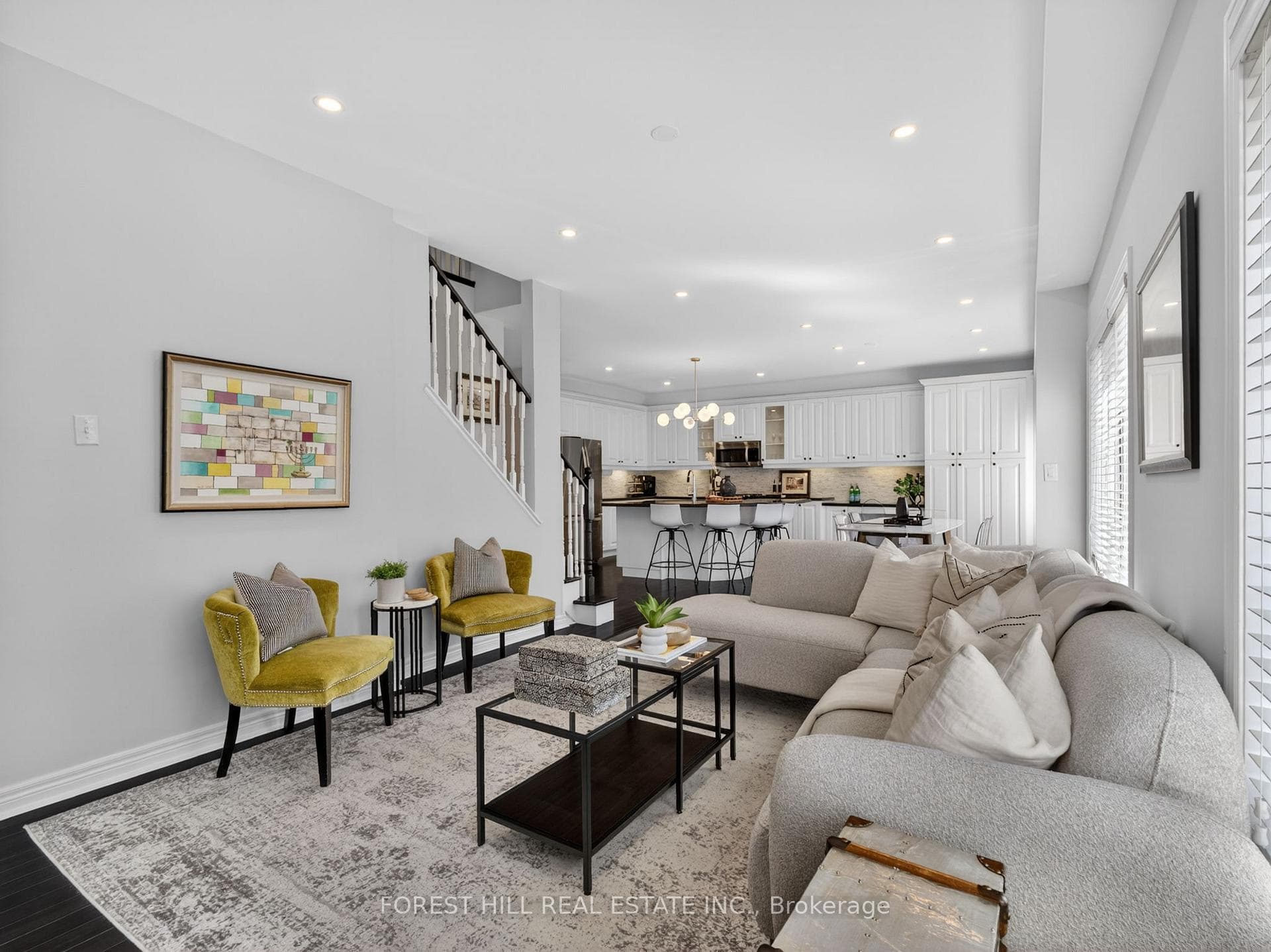 12 Wallenberg Drive photo 18