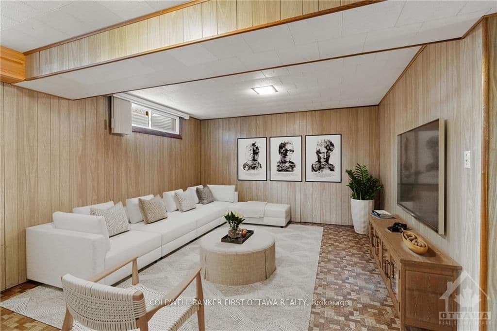 29 CHARKAY Street photo 24