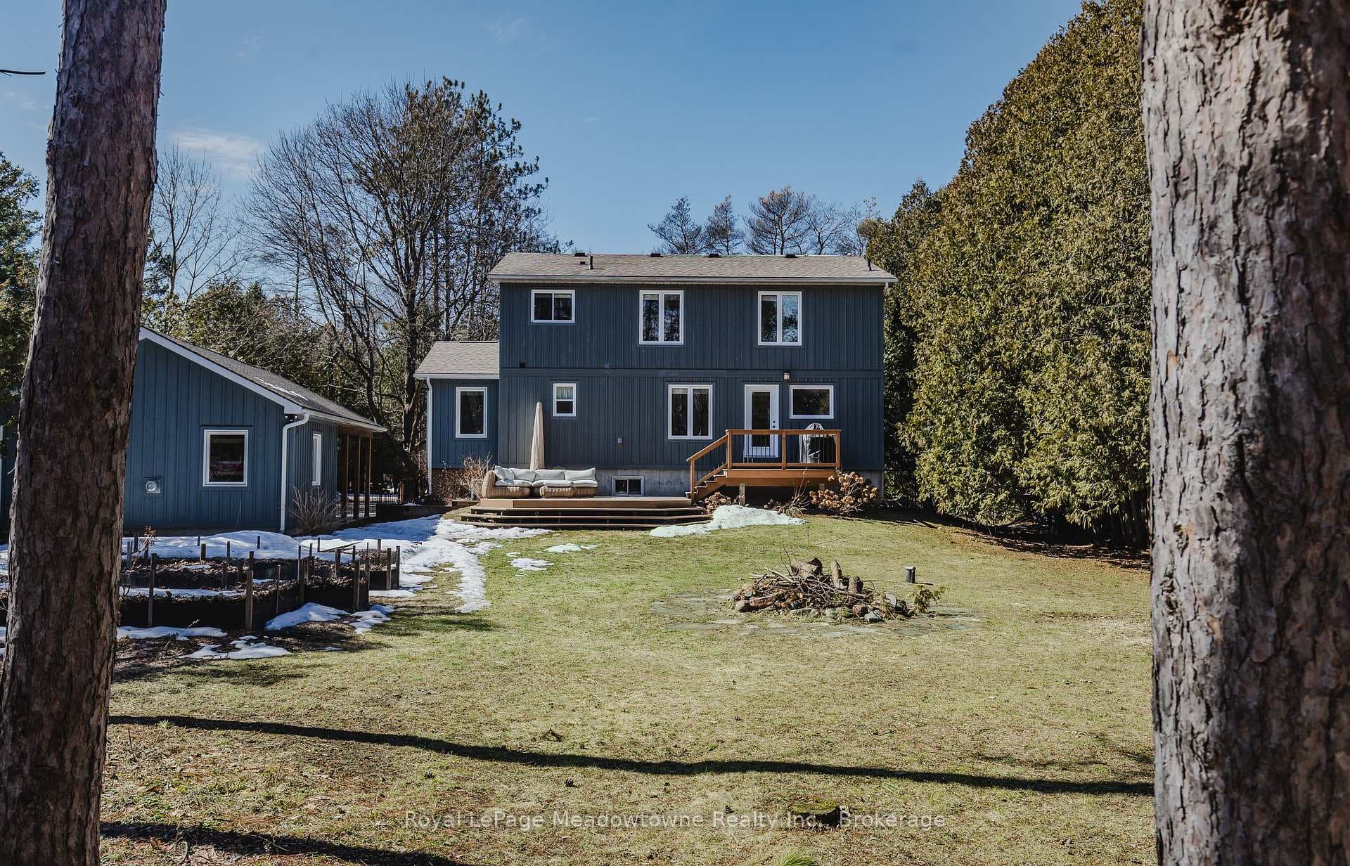45 Linda Road photo 43