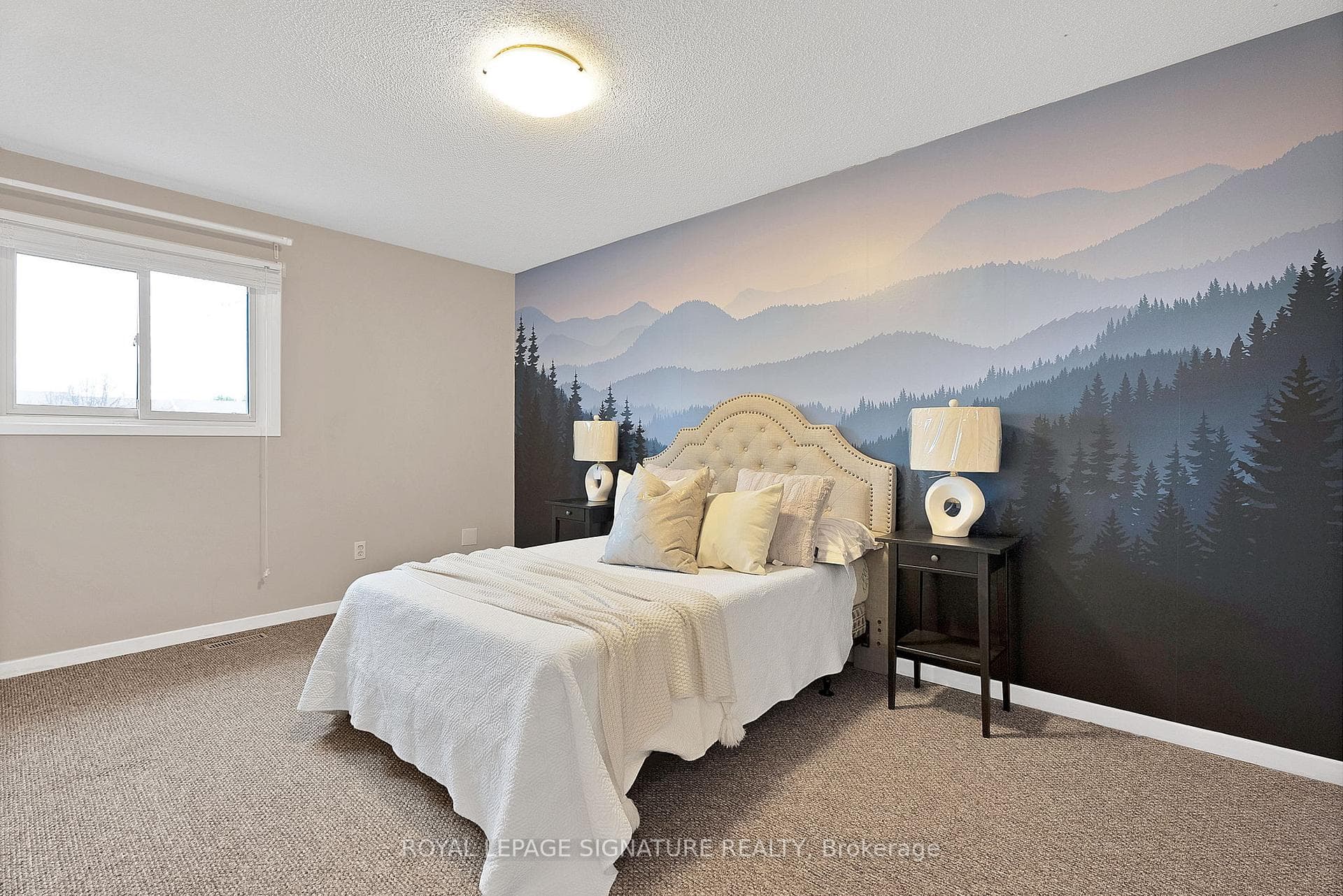 11 Farnham Drive photo 20