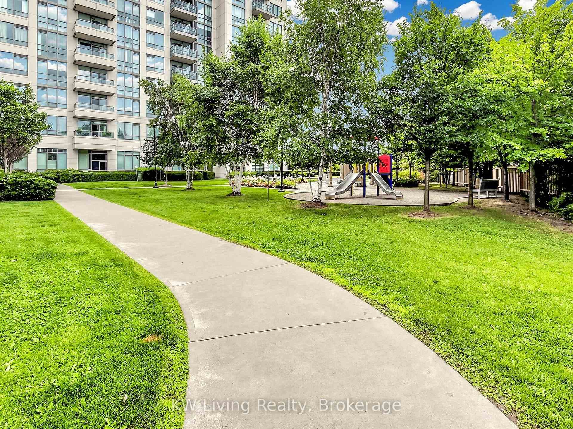 100 Promenade Circle Unit 1010 photo 28