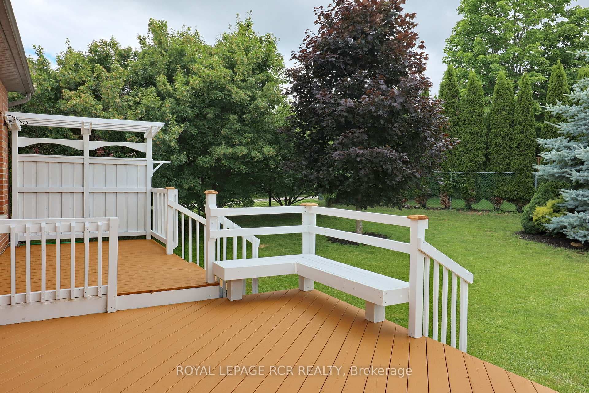 177 Preston Drive photo 27
