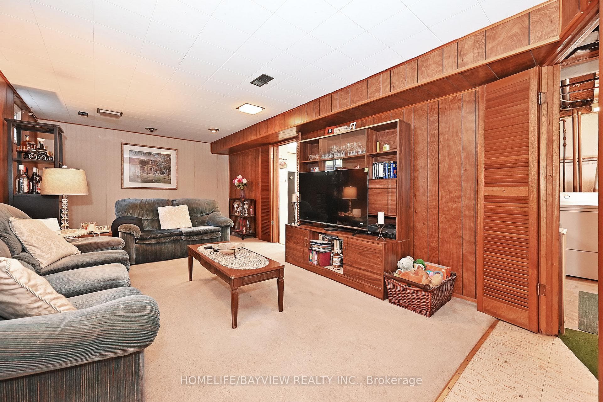 433 Brimorton Drive photo 27