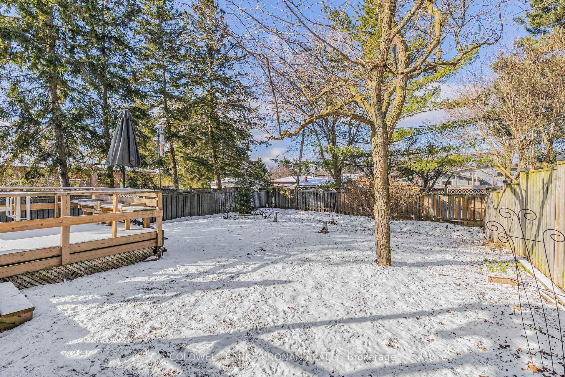 56 Hutchinson Drive photo 35