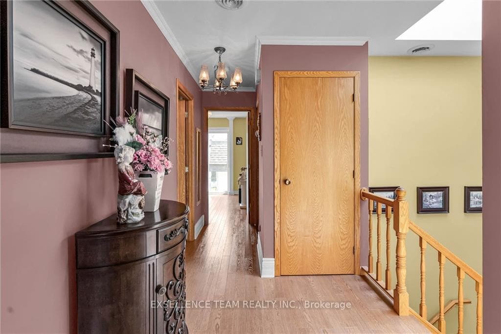436 THIRTEENTH Street photo 15