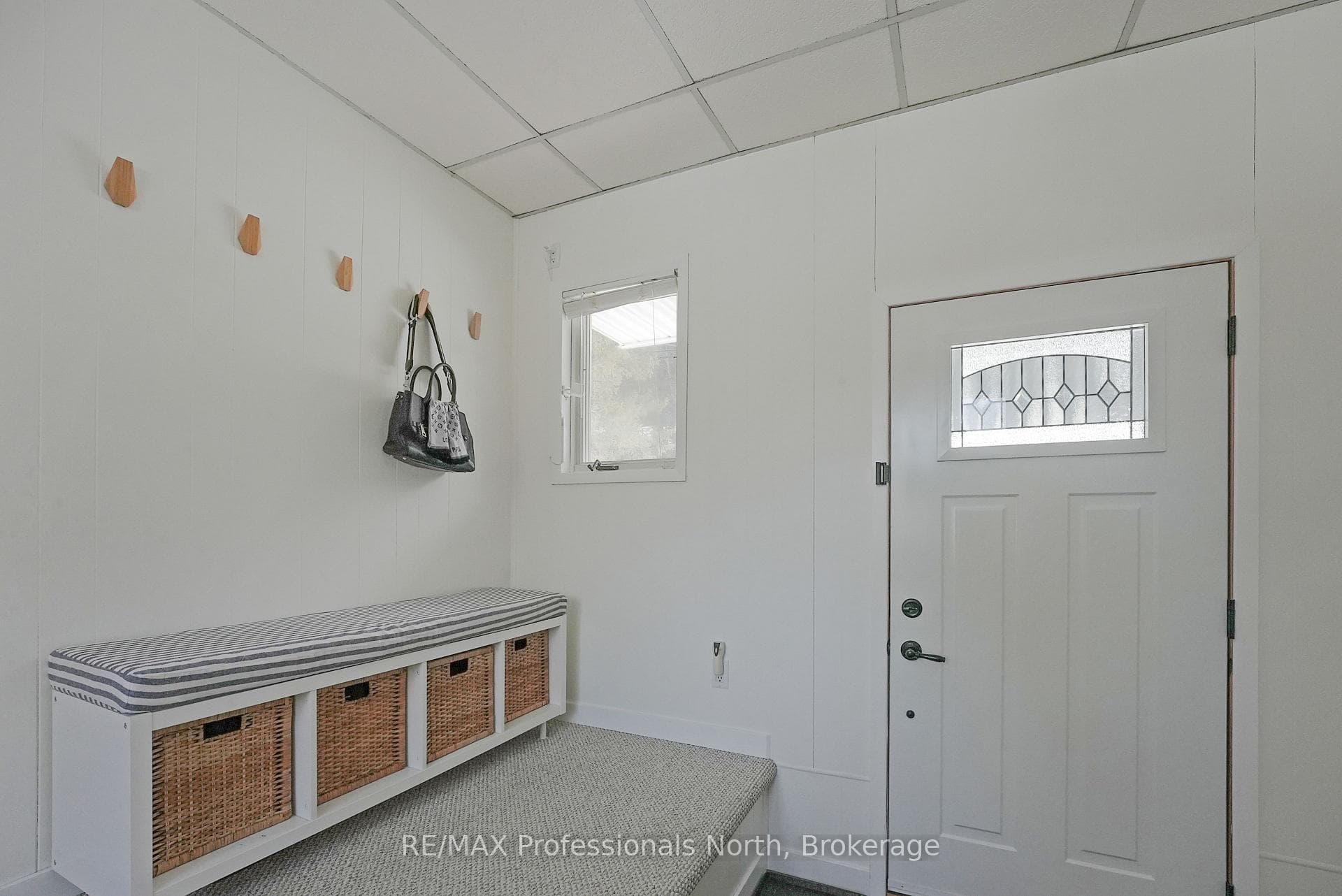 1155 County Road 21 N/A photo 10