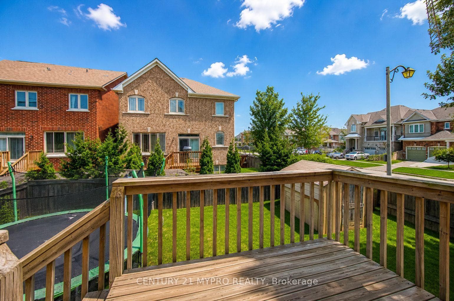 72 Vandervoort Drive photo 31