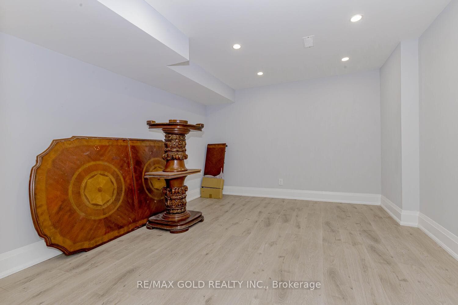 54 Billy Court photo 37