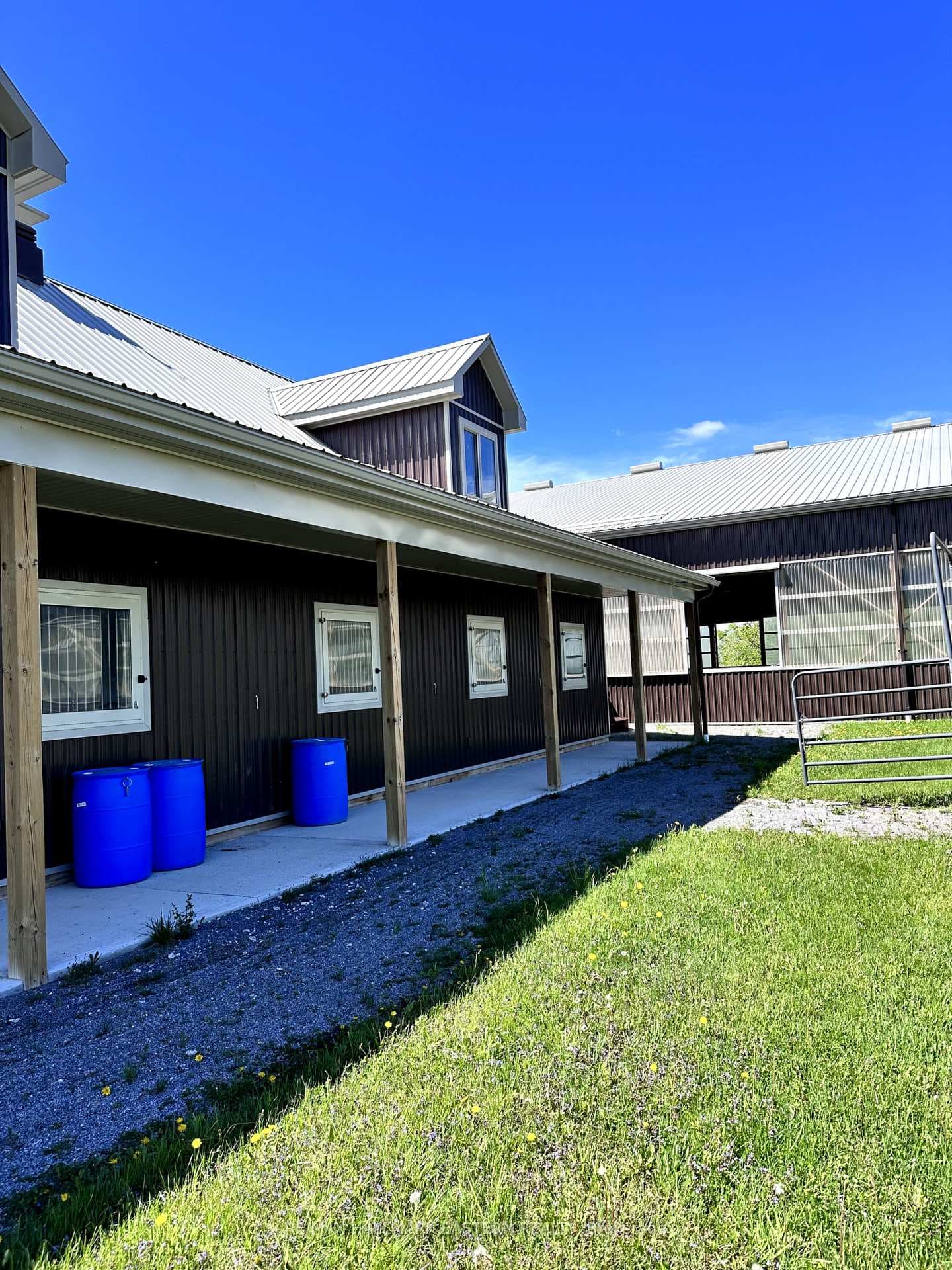 862 Doris Drive photo 47