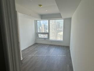 82 Dalhousie Street Unit 3608 photo 2
