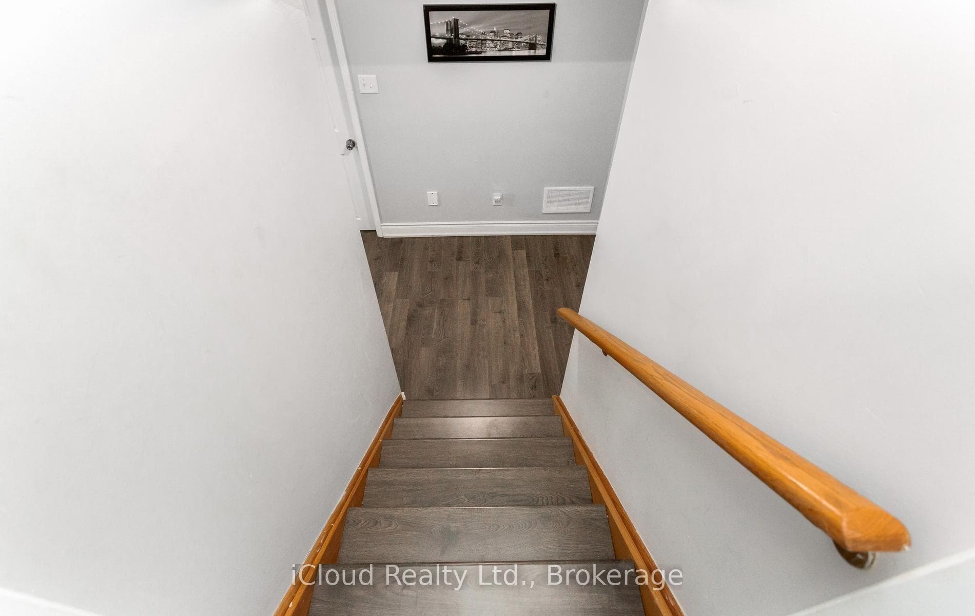 39 Flurry Circle photo 27