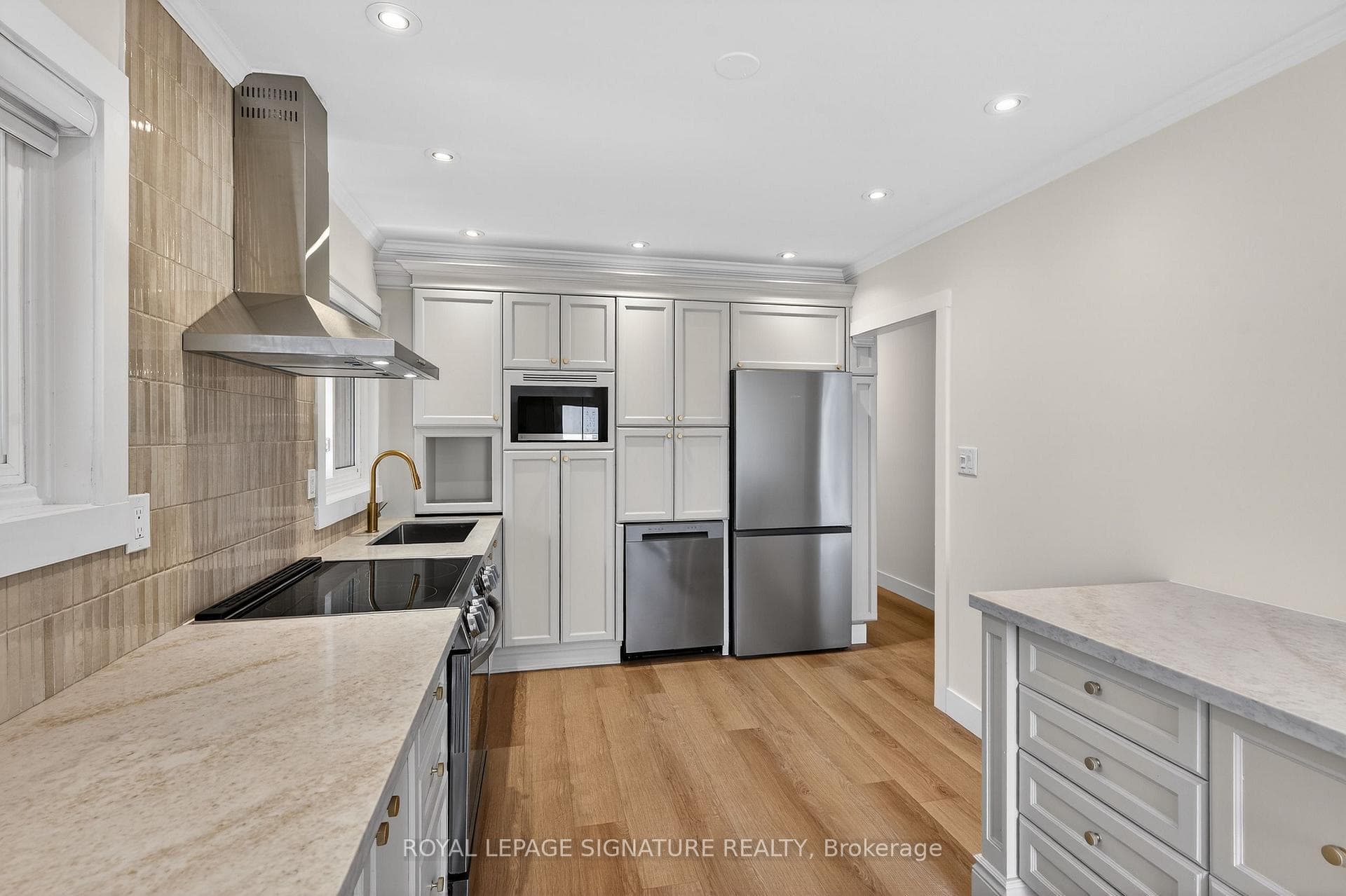 724 Balaton Avenue Unit Main photo 5