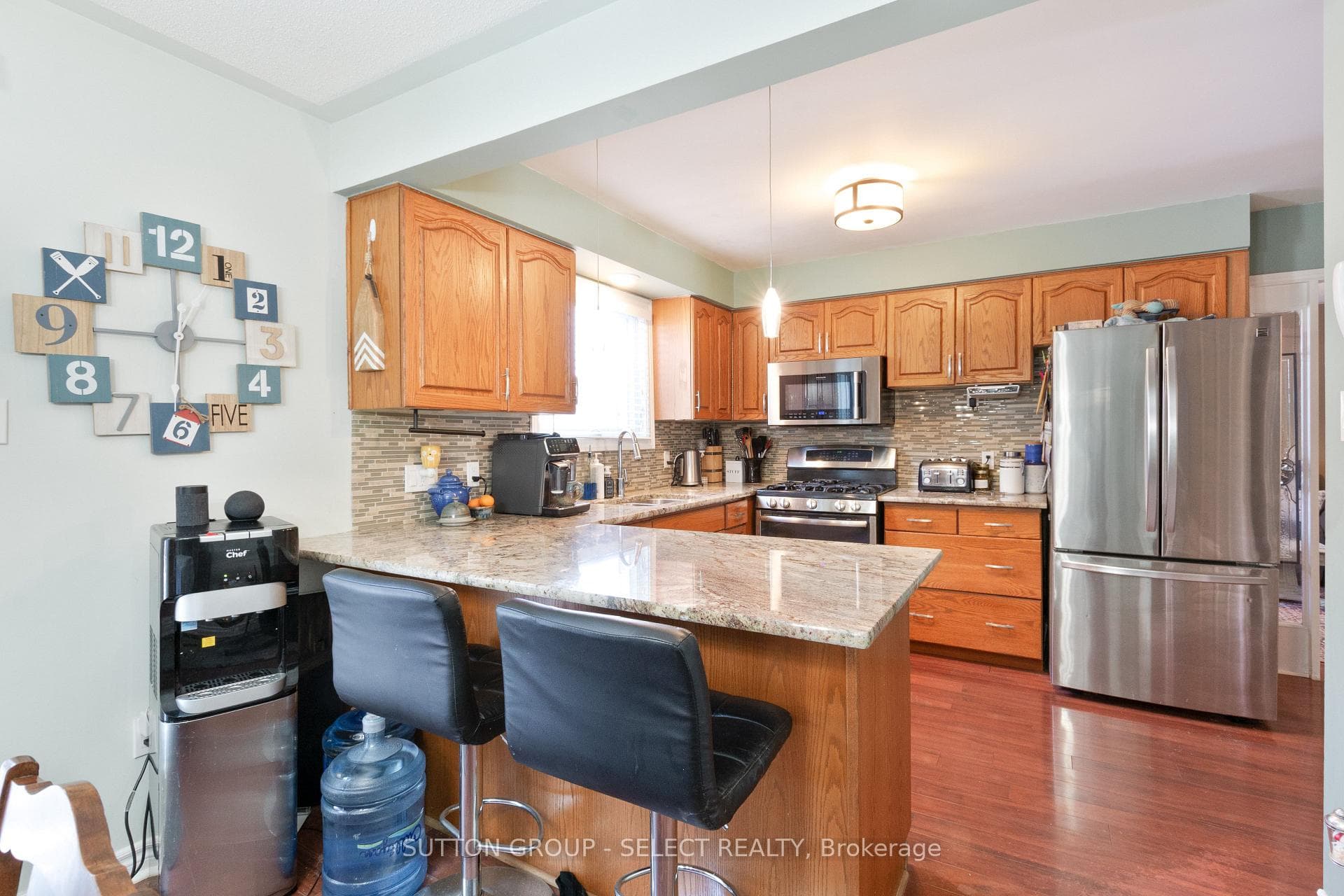 97 Tiner Avenue photo 7