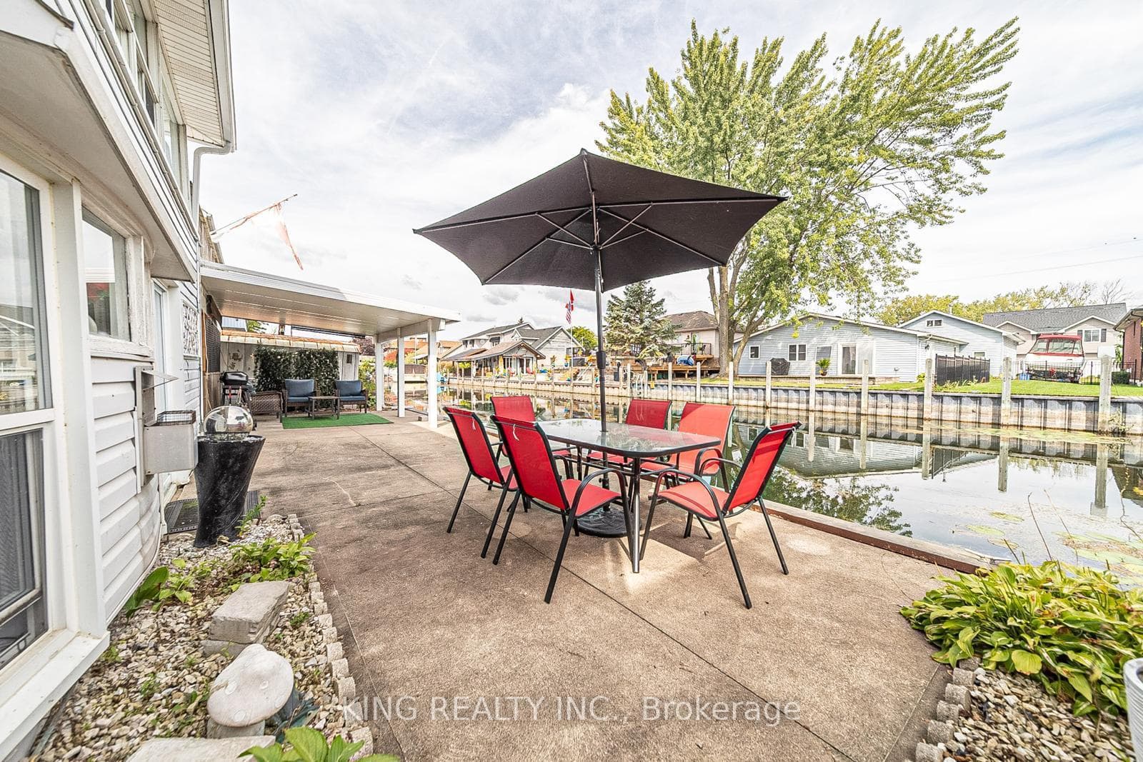 42 Wahneta Avenue photo 20
