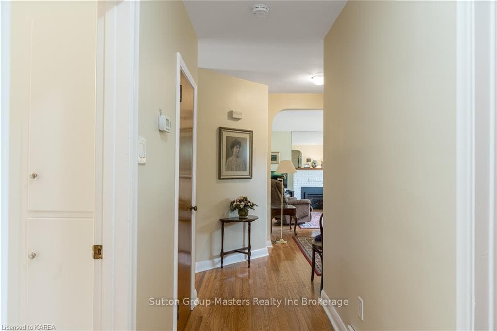 22 JORENE Drive photo 21