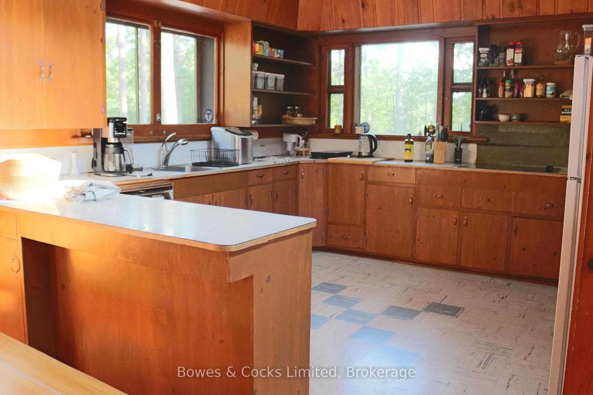 7953 Highway 28 N/A photo 24