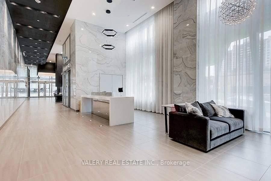 5180 Yonge St Street Unit 2510 photo 8
