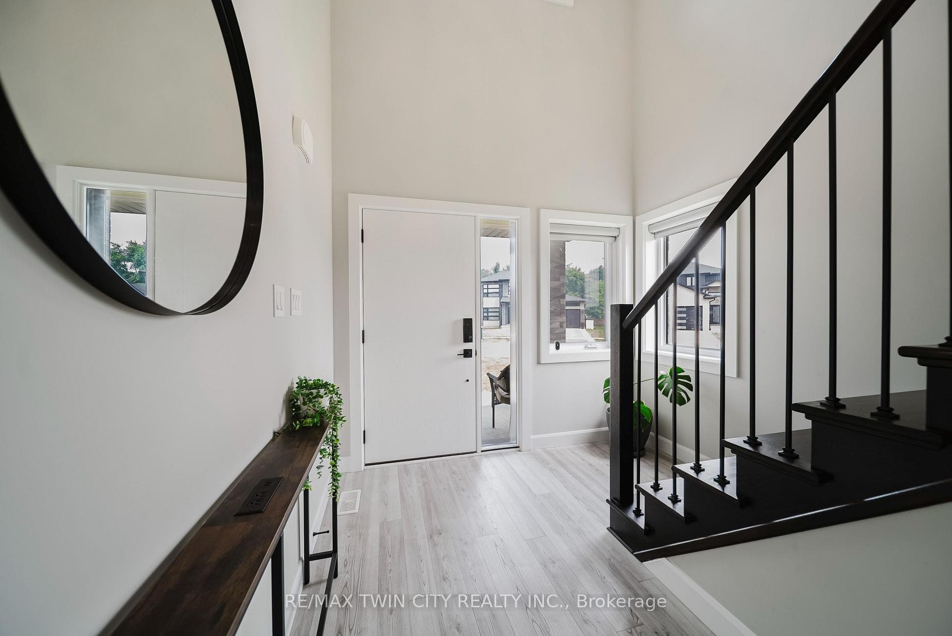 95 Fred Krug Avenue photo 26