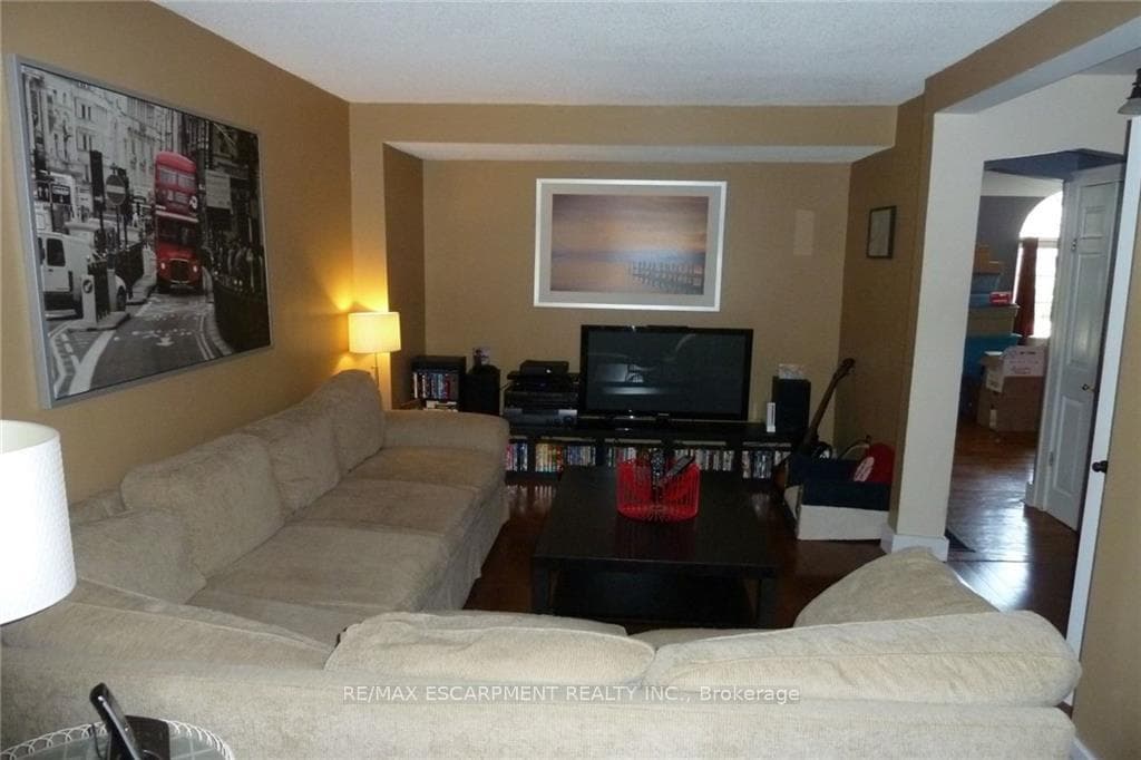 94 Mountain Park Avenue photo 6