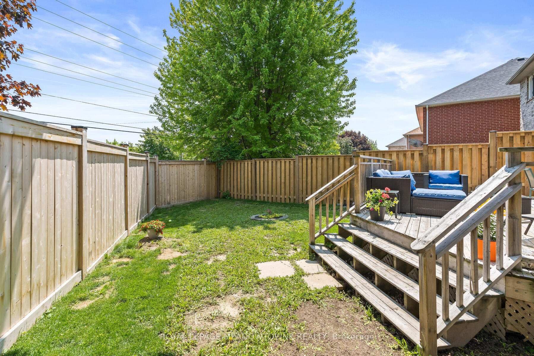 1 Mcclure Court photo 47
