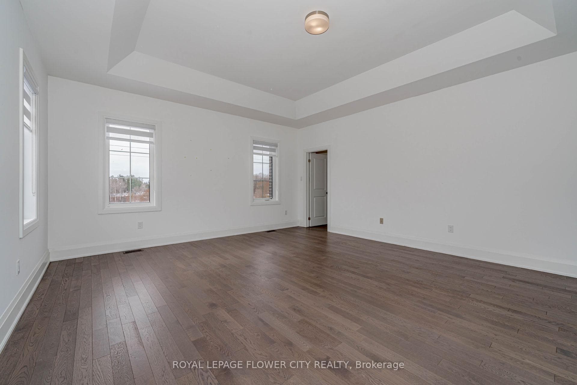 518 Kleinburg Summit Way photo 24