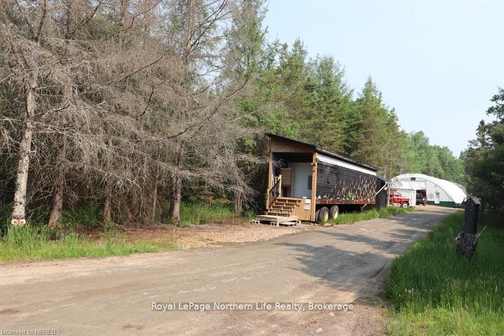 Lot 18 Rye Road photo 23