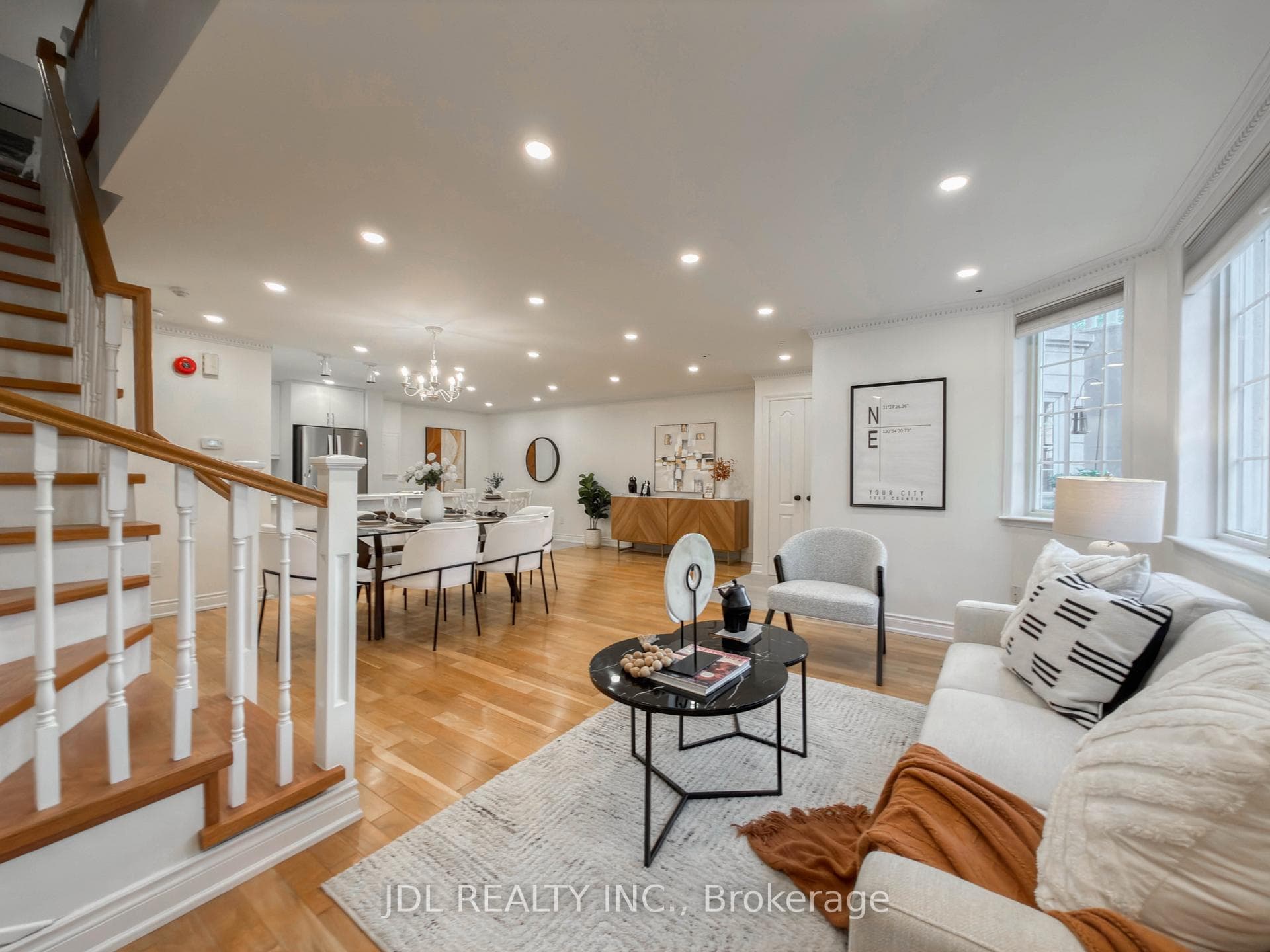 108 Finch Avenue Unit C17 photo 6