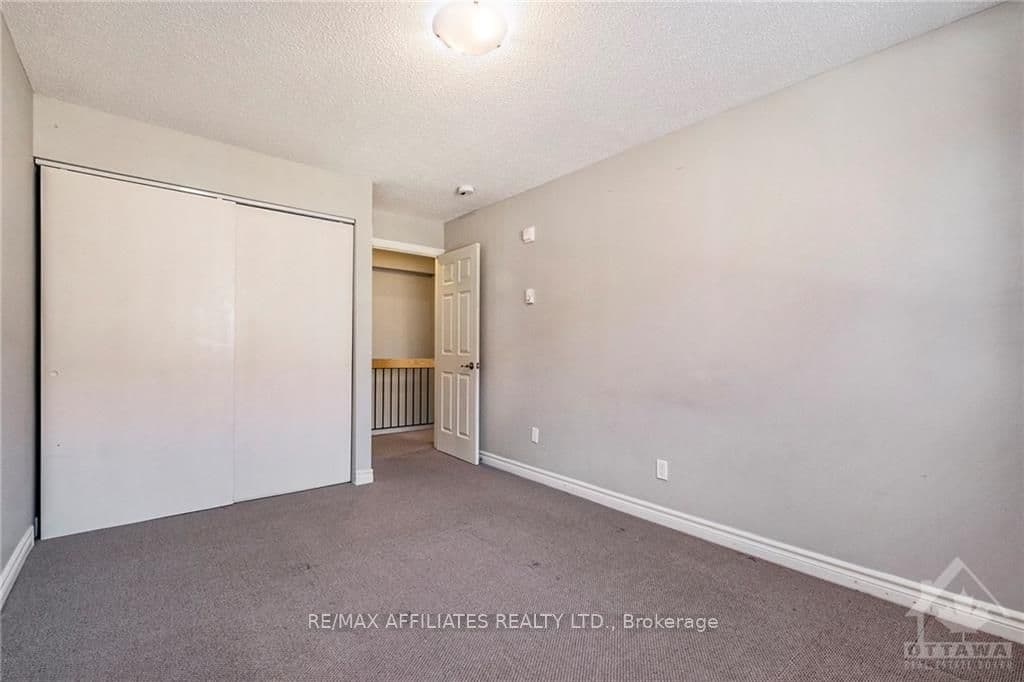 8 PEARL Street Unit 109 photo 19