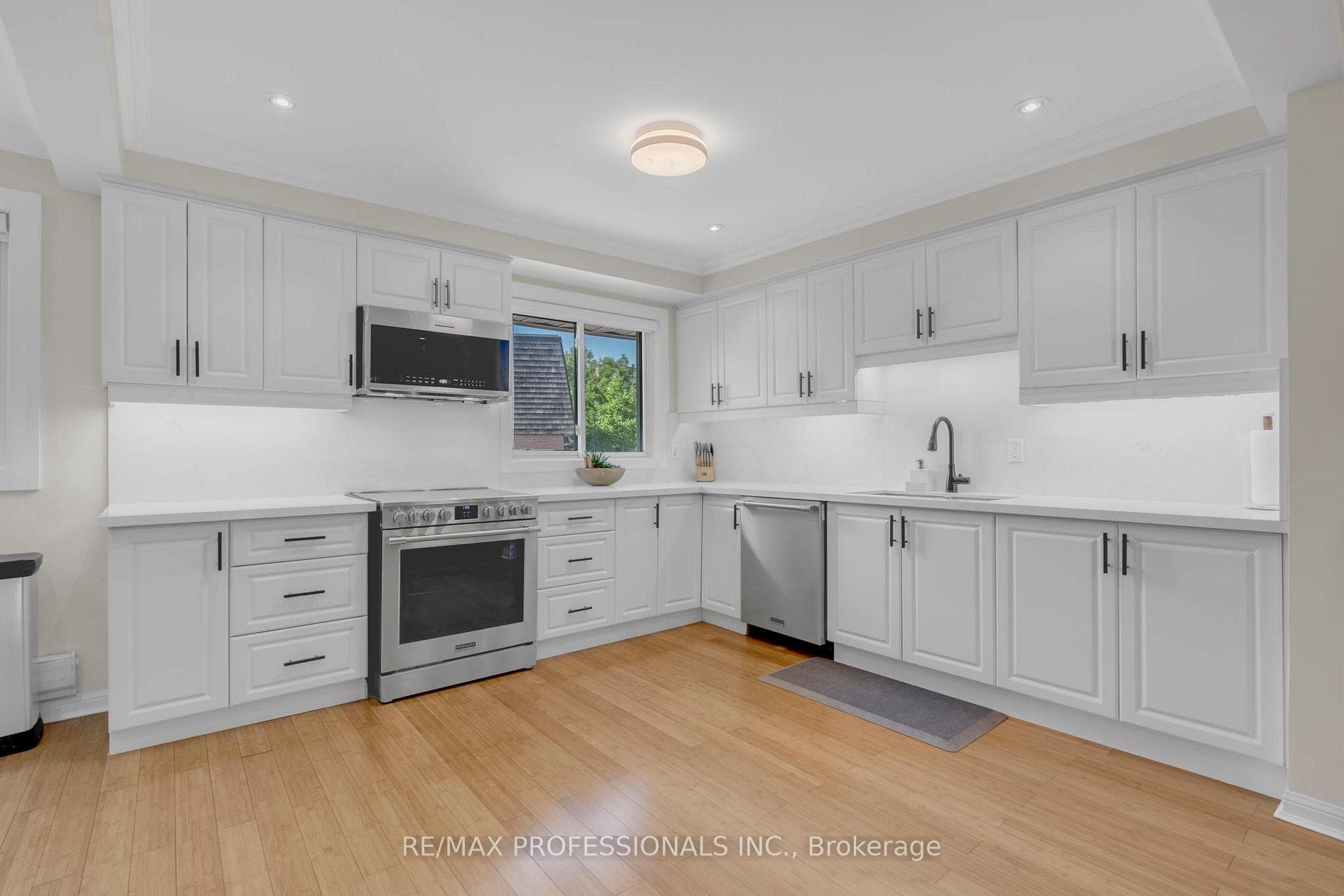 2145 Sherobee Road Unit 47 photo 14