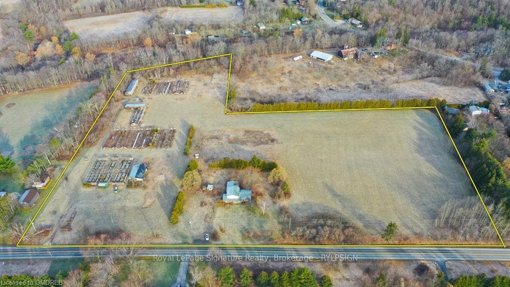 2601 DERRY RD N/A photo 6