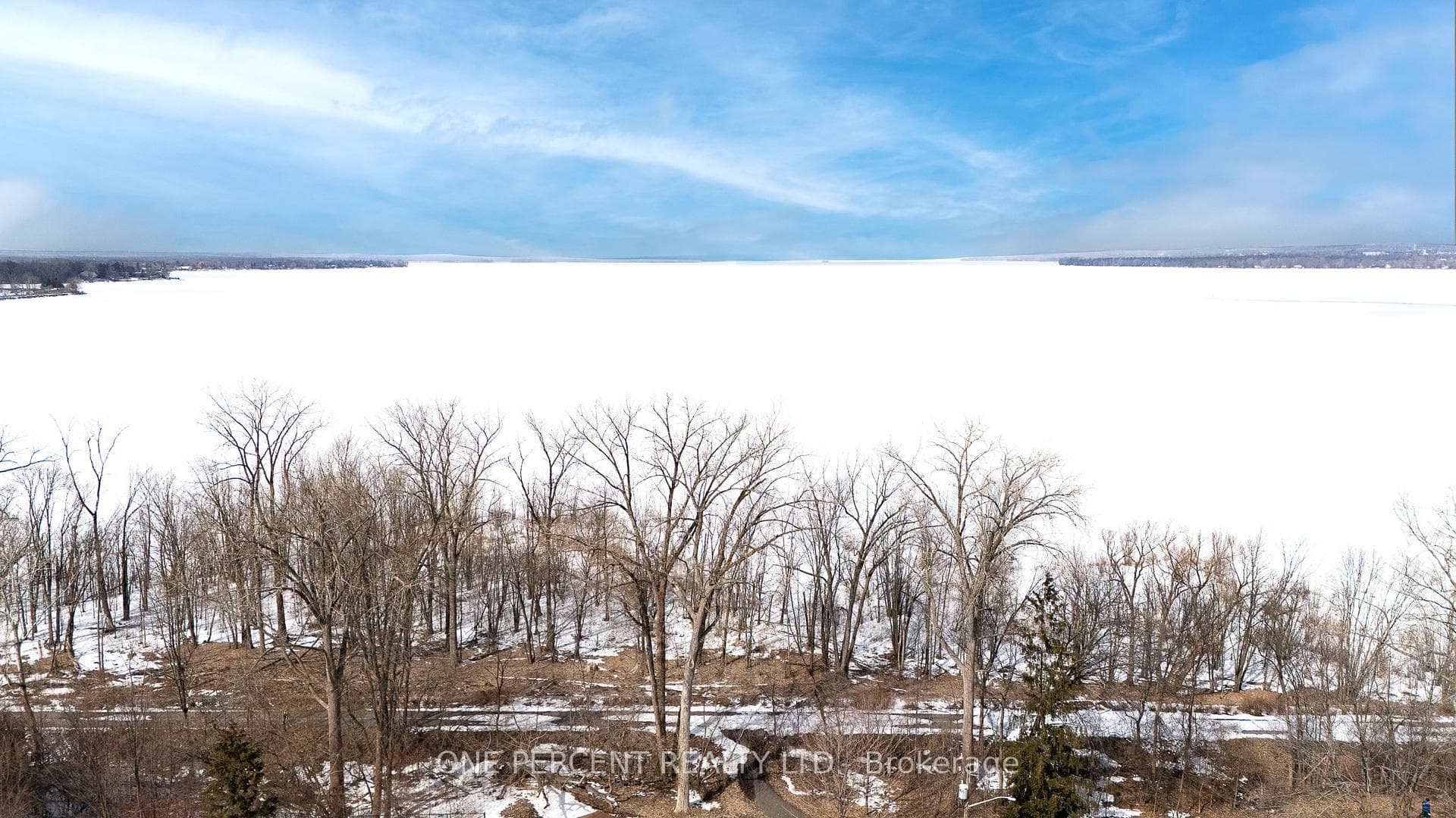 30 Maplehurst Avenue photo 43