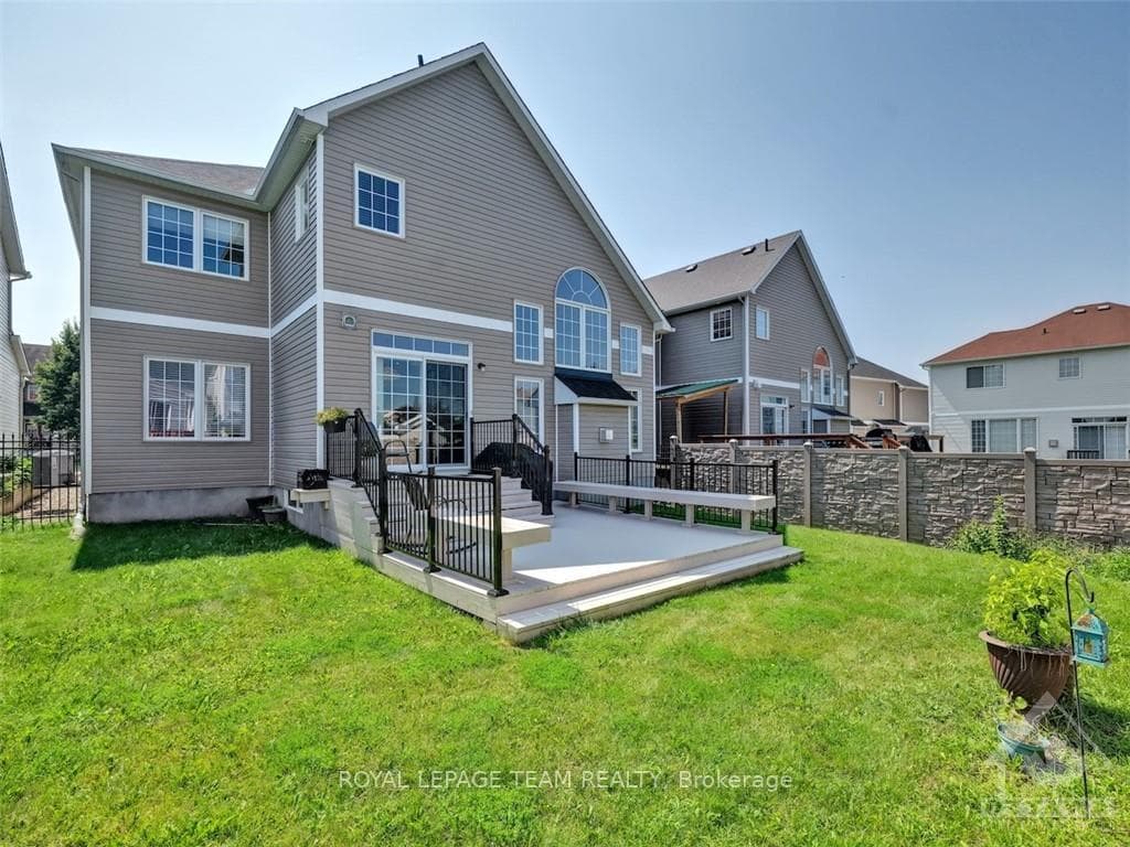 128 JOSHUA Street photo 30