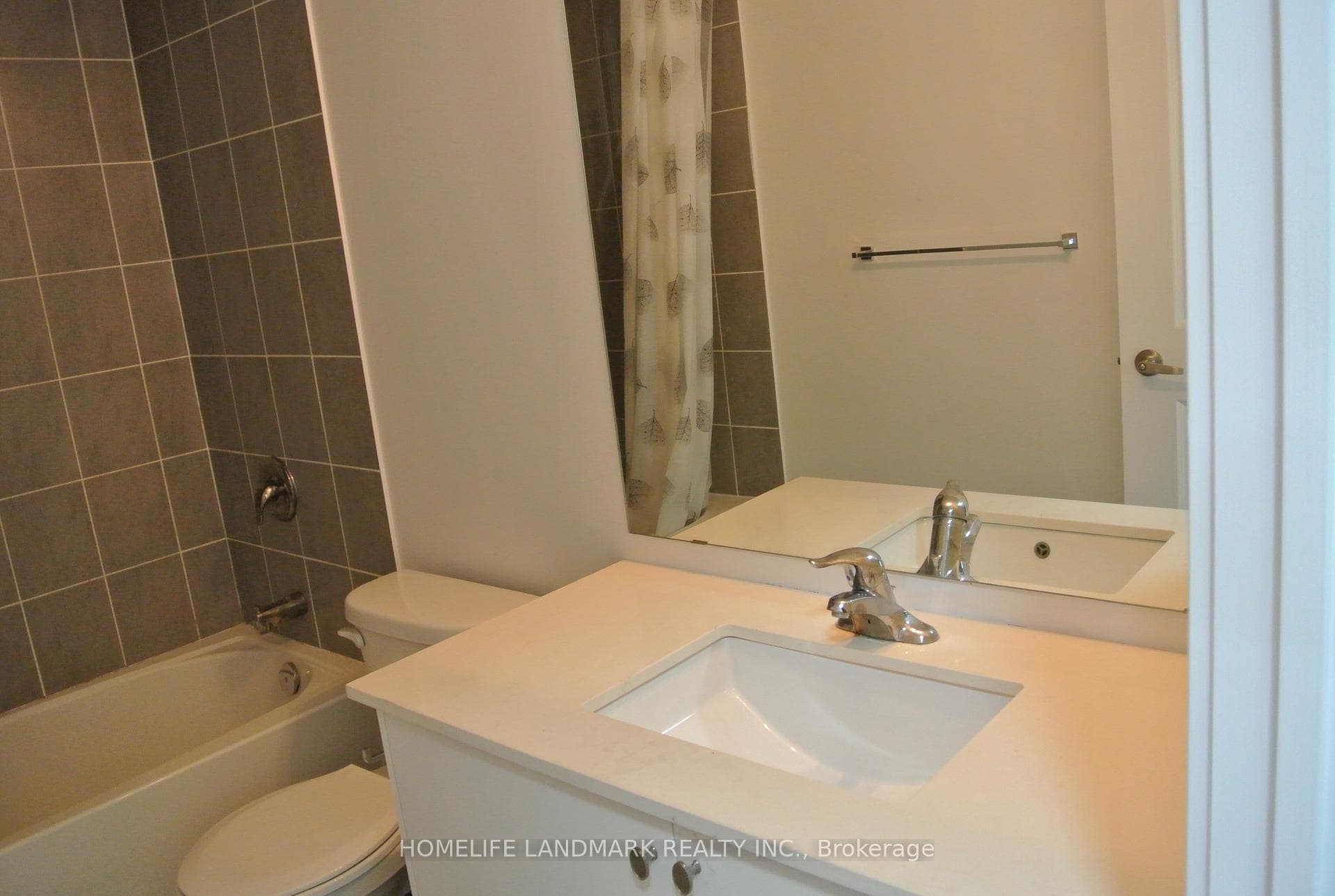 17 Seymour Street photo 6