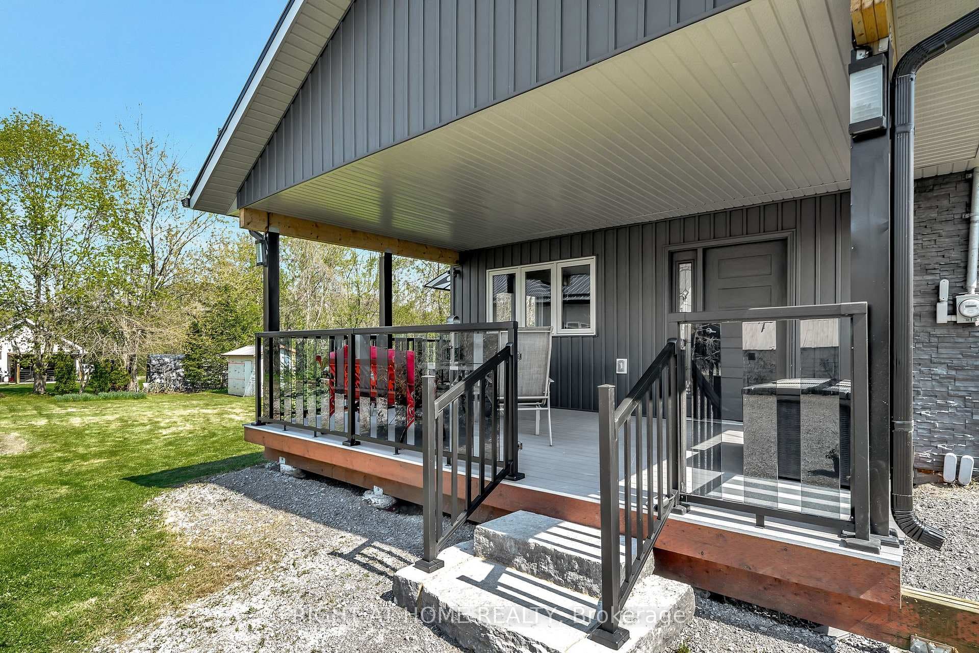 108 Forsyth Street photo 4