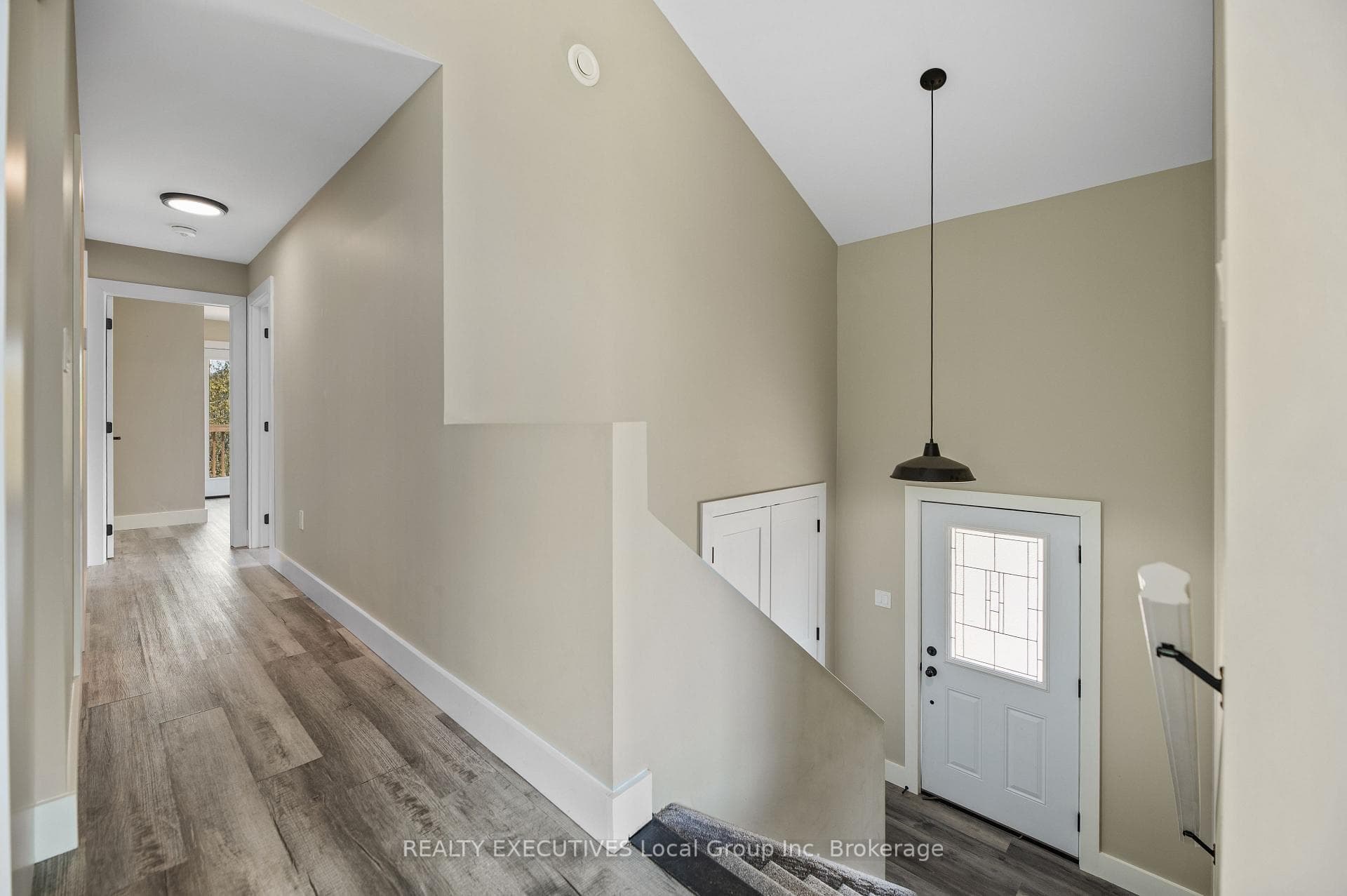 1276 HART Road photo 16
