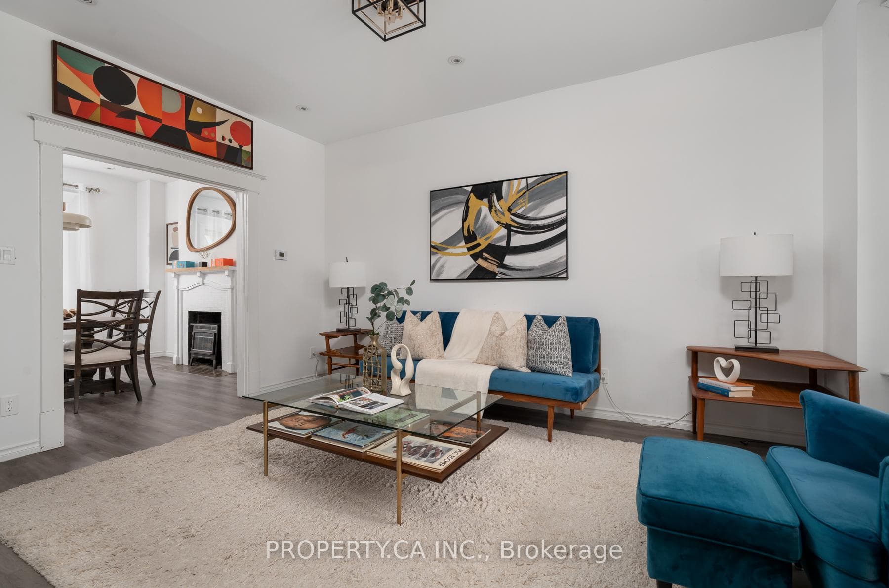 108 Albertus Avenue photo 4