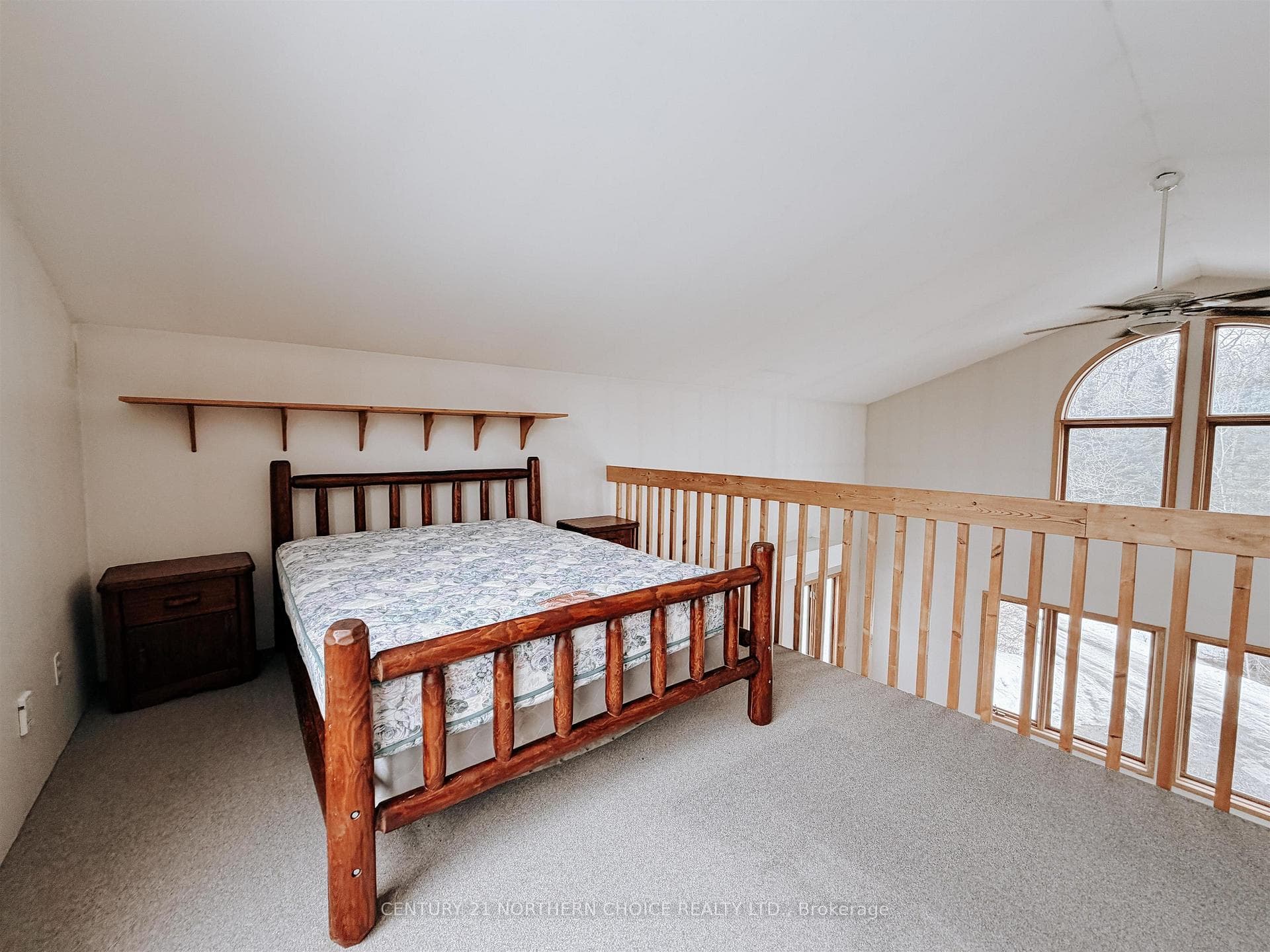 426 JAMES ROAD photo 11