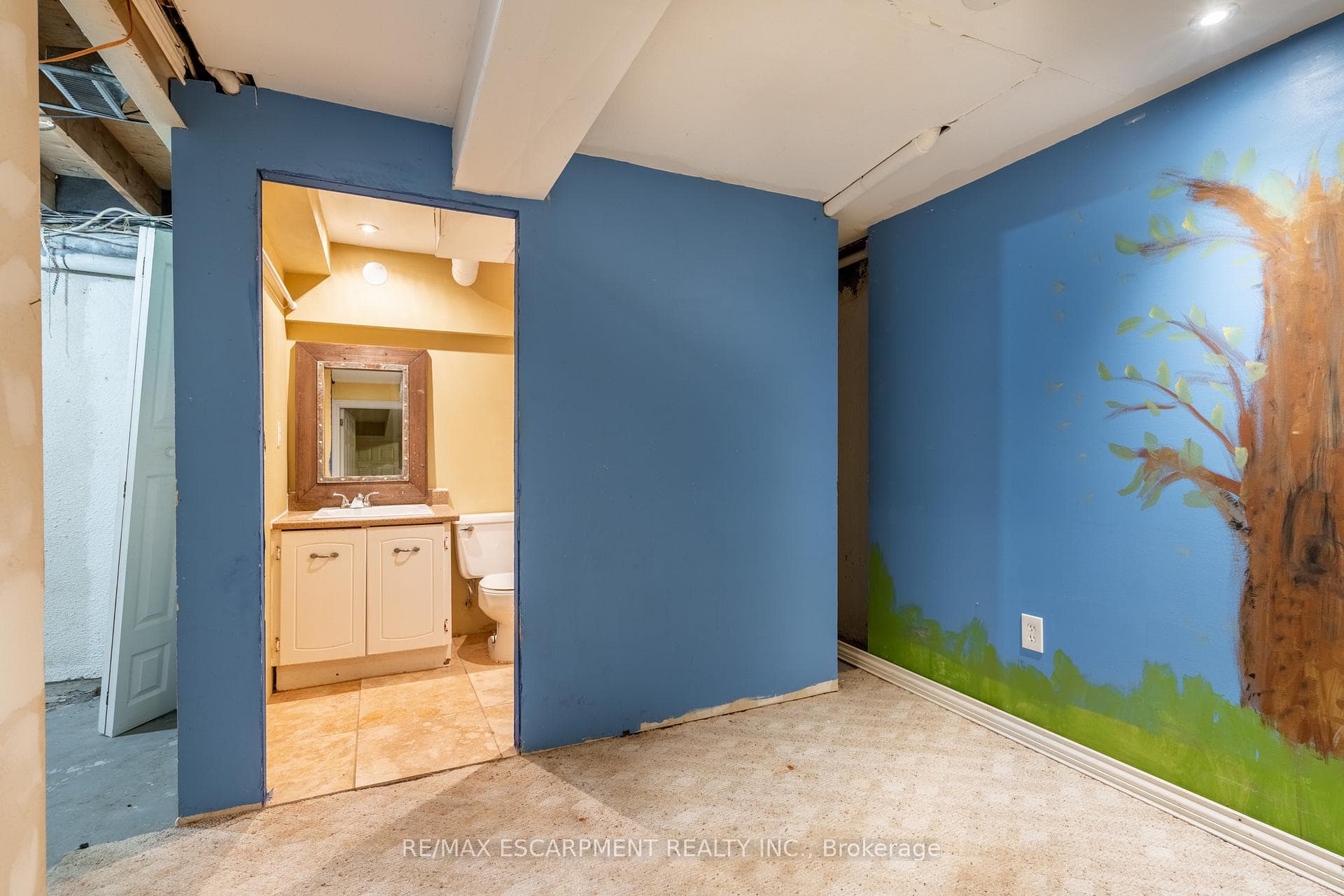 93 Turnbull Road photo 32
