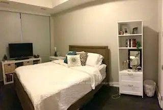 145 Hillcrest Avenue Unit 1012 photo 5