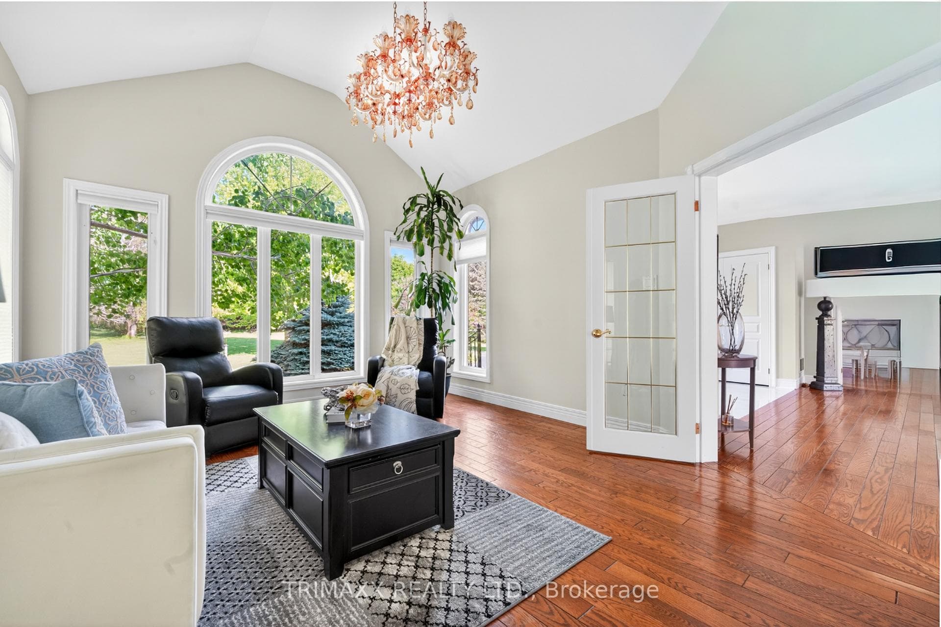 18 Walton Drive photo 17