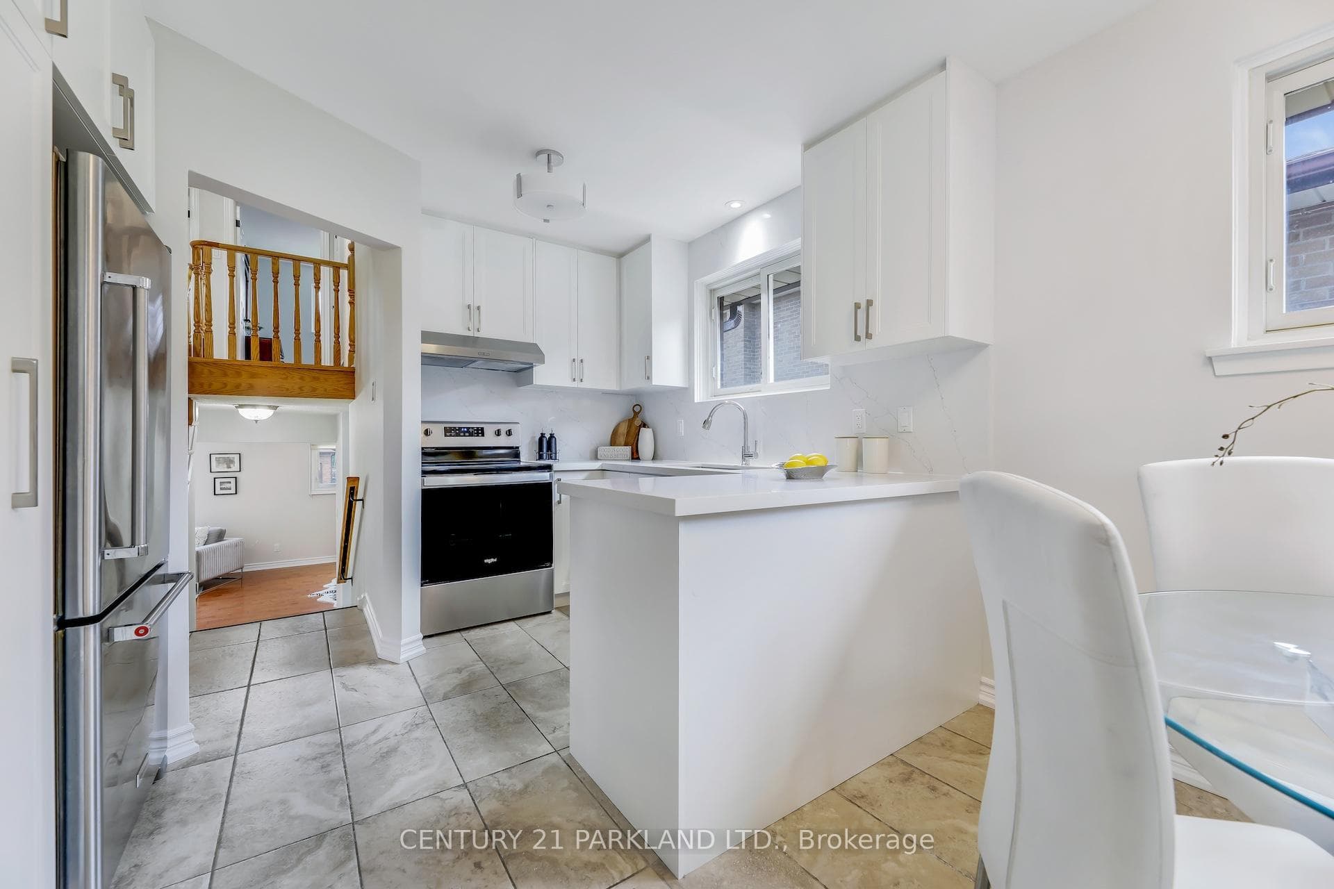 177 Bellamy Road photo 11
